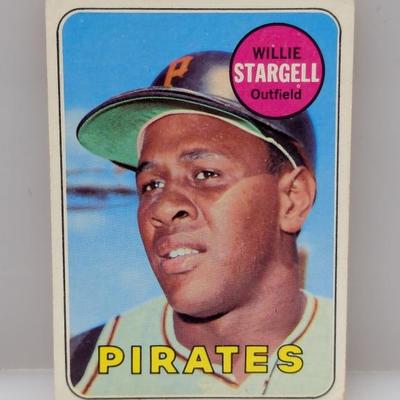 Sale Photo Thumbnail #830