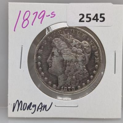 Sale Photo Thumbnail #1143