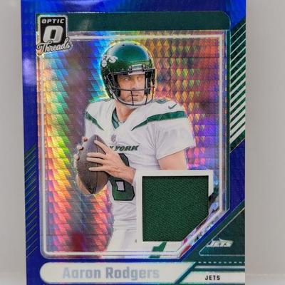 Sale Photo Thumbnail #235