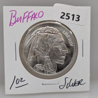 Sale Photo Thumbnail #1111