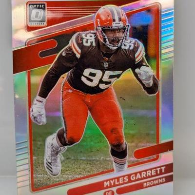 Sale Photo Thumbnail #325