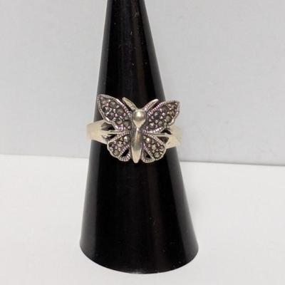 Sale Photo Thumbnail #954