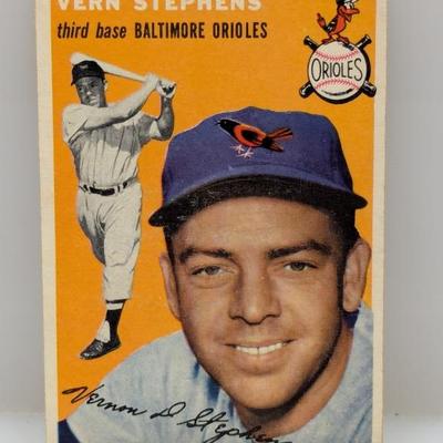 Sale Photo Thumbnail #902