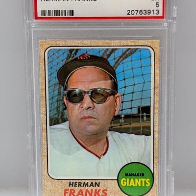 Sale Photo Thumbnail #781