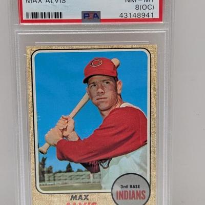 Sale Photo Thumbnail #742