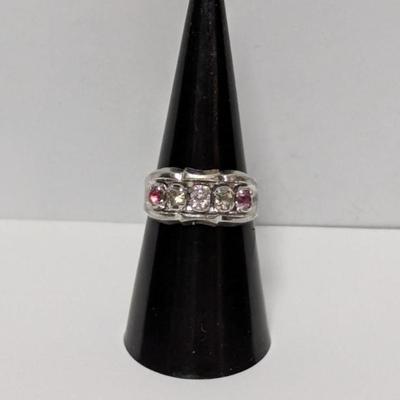 Sale Photo Thumbnail #955