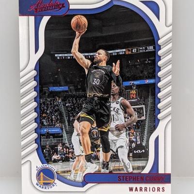 Sale Photo Thumbnail #680