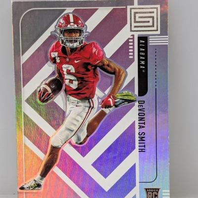 Sale Photo Thumbnail #380