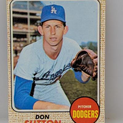 Sale Photo Thumbnail #358