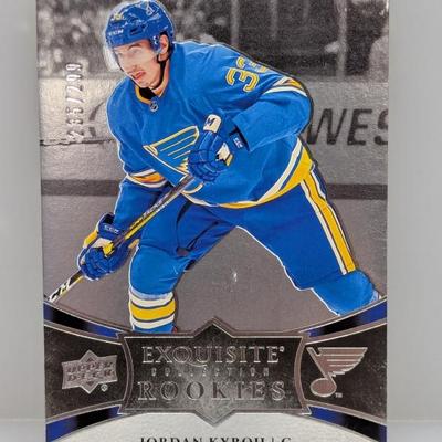 Sale Photo Thumbnail #56