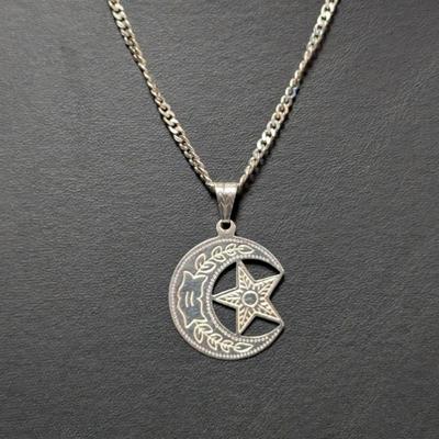 Sale Photo Thumbnail #1050