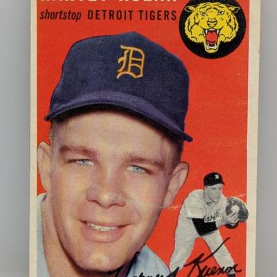 Sale Photo Thumbnail #875