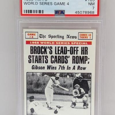 Sale Photo Thumbnail #110