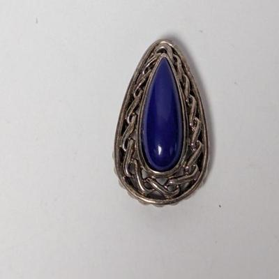 Sale Photo Thumbnail #1073