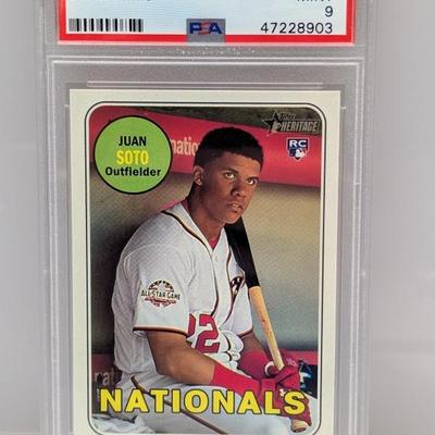 Sale Photo Thumbnail #113