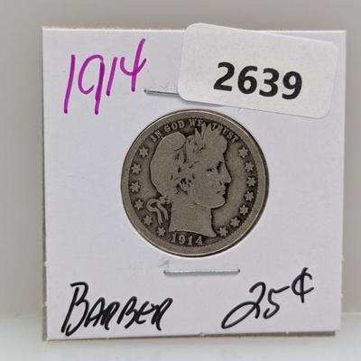 Sale Photo Thumbnail #1237