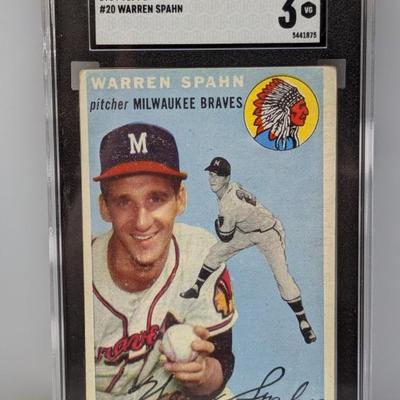 Sale Photo Thumbnail #837