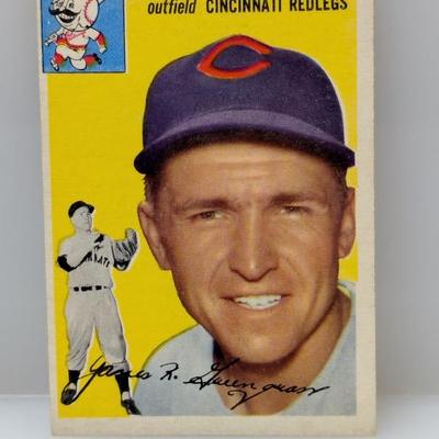 Sale Photo Thumbnail #853