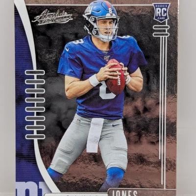 Sale Photo Thumbnail #102