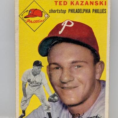 Sale Photo Thumbnail #908