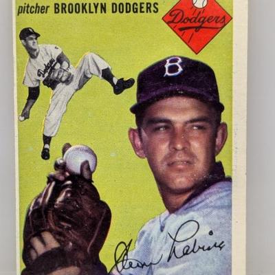 Sale Photo Thumbnail #932