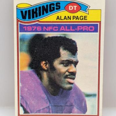 Sale Photo Thumbnail #544