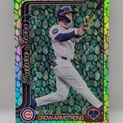 Sale Photo Thumbnail #556