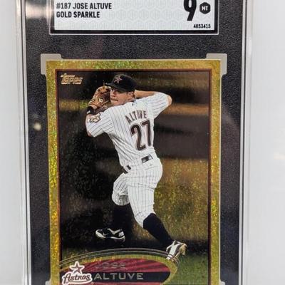 Sale Photo Thumbnail #22