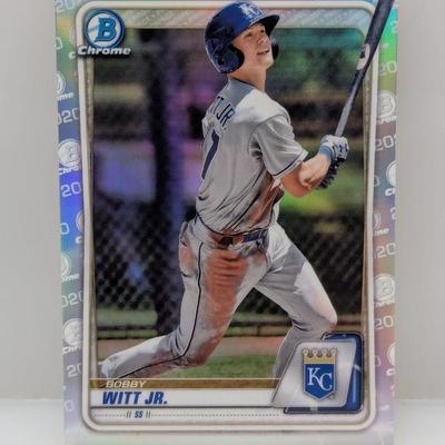 Sale Photo Thumbnail #778