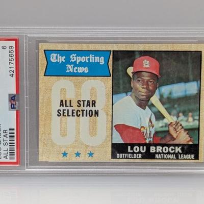 Sale Photo Thumbnail #791