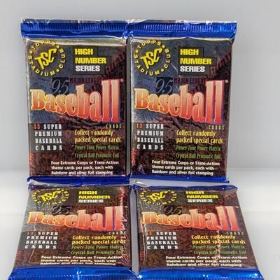 Sale Photo Thumbnail #371