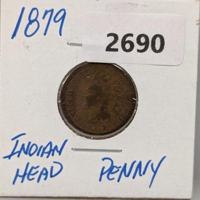 Sale Photo Thumbnail #1288