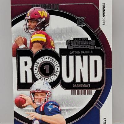 Sale Photo Thumbnail #505