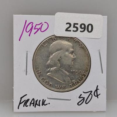 Sale Photo Thumbnail #1188