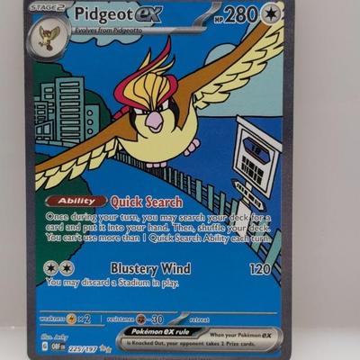 Sale Photo Thumbnail #527