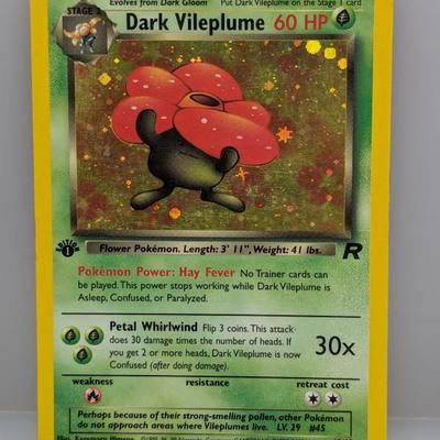 Sale Photo Thumbnail #195