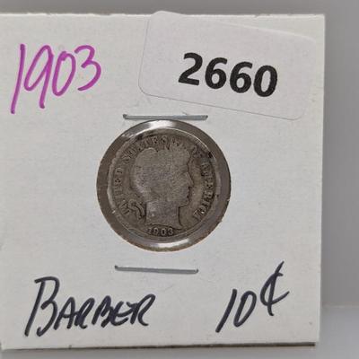 Sale Photo Thumbnail #1258