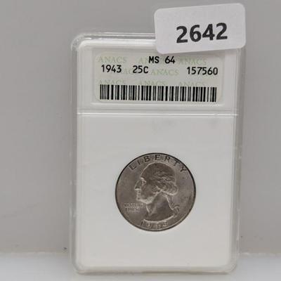 Sale Photo Thumbnail #1240