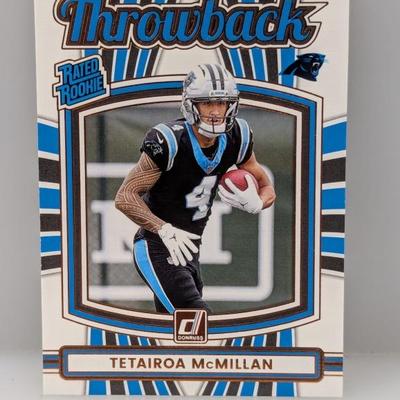 Sale Photo Thumbnail #492