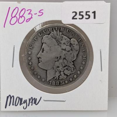 Sale Photo Thumbnail #1149