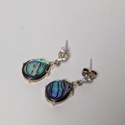 Sale Photo Thumbnail #1003