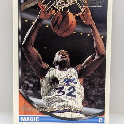 Sale Photo Thumbnail #425