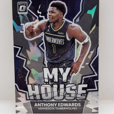 Sale Photo Thumbnail #772