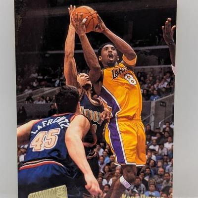 Sale Photo Thumbnail #204