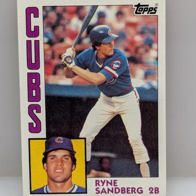 Sale Photo Thumbnail #499