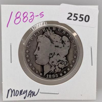 Sale Photo Thumbnail #1148