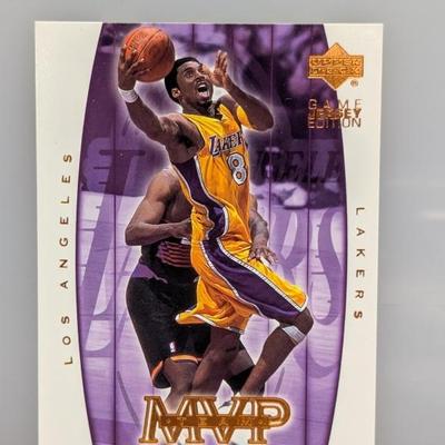 Sale Photo Thumbnail #55