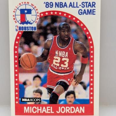 Sale Photo Thumbnail #539