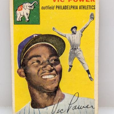 Sale Photo Thumbnail #904