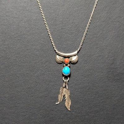 Sale Photo Thumbnail #1043